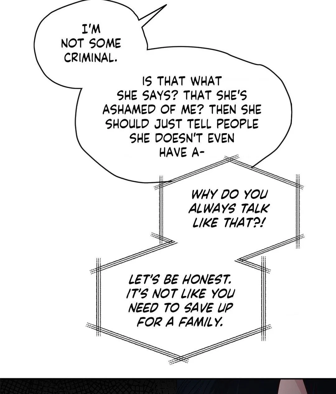 Chapter 27, page 44