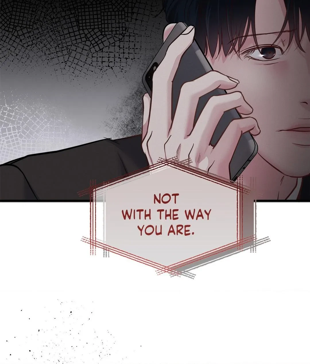 Chapter 27, page 45