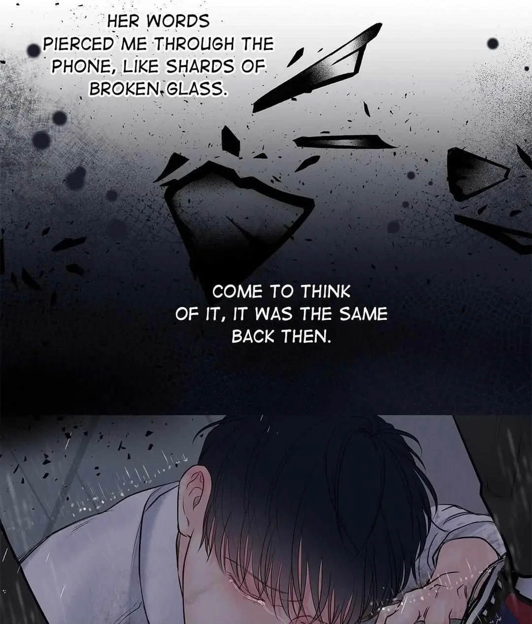 Chapter 27, page 46