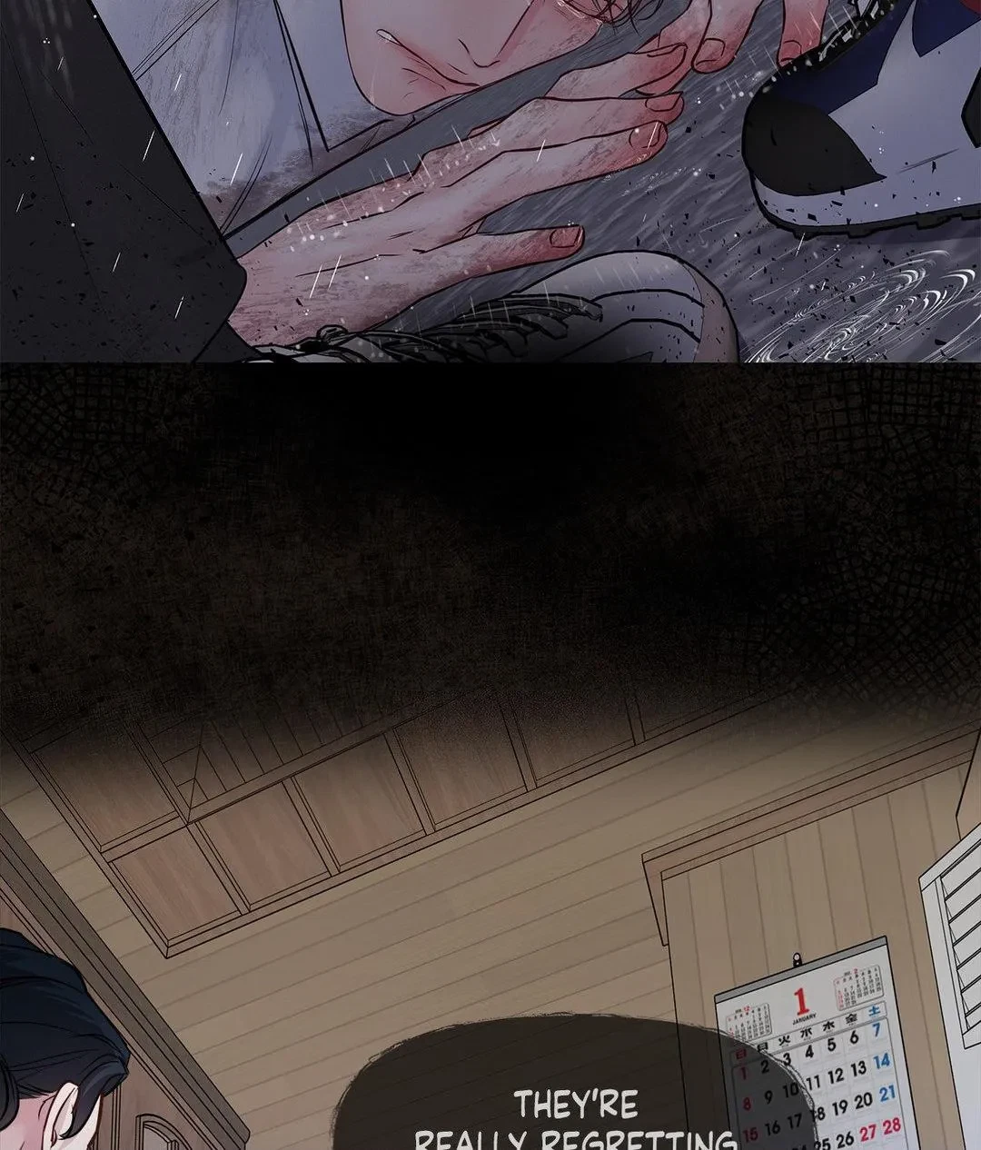 Chapter 27, page 47