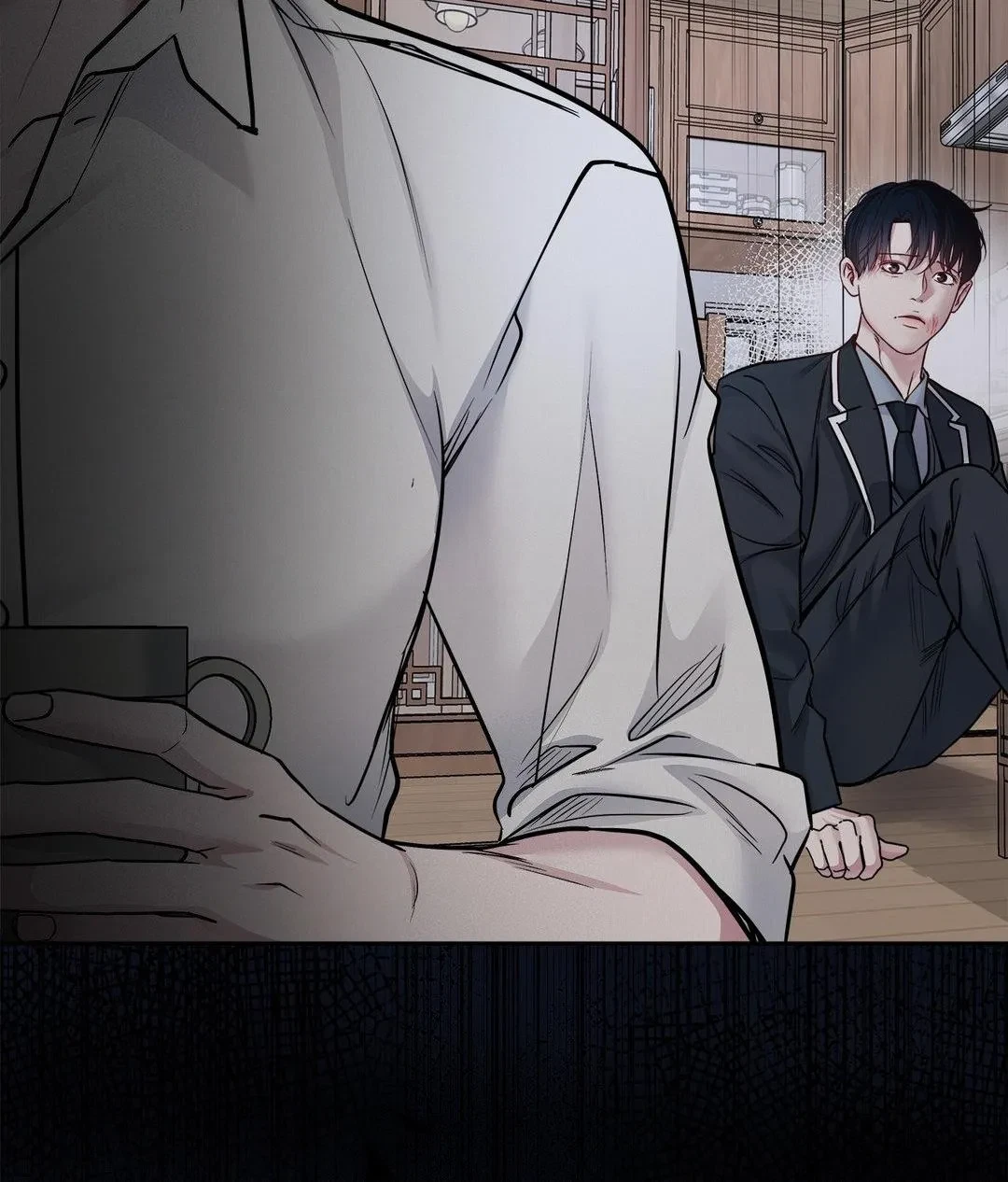 Chapter 27, page 50