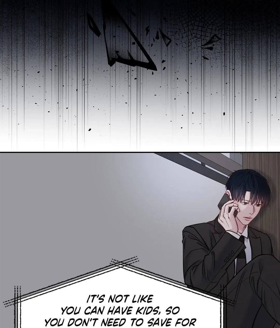 Chapter 27, page 51
