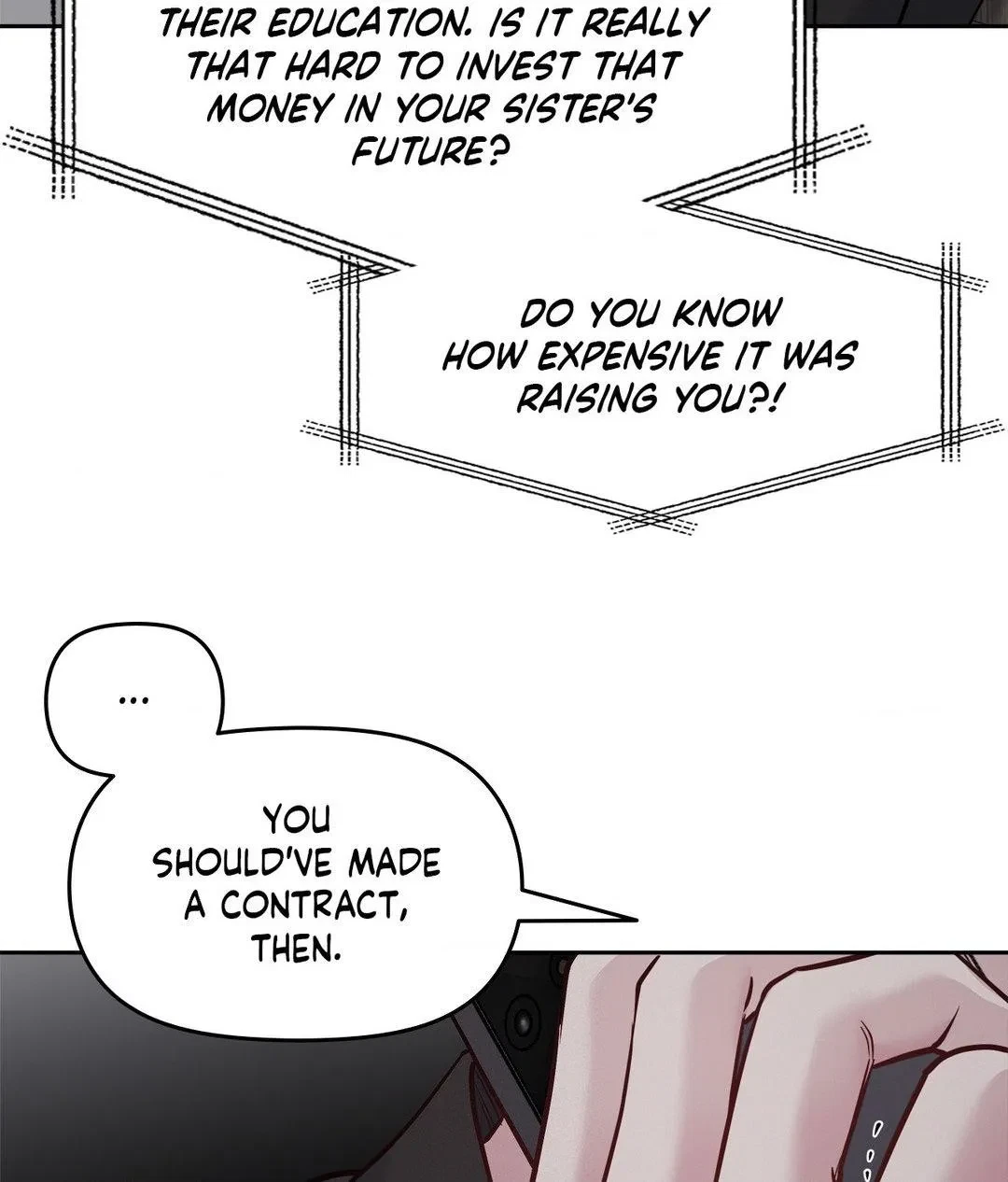 Chapter 27, page 52