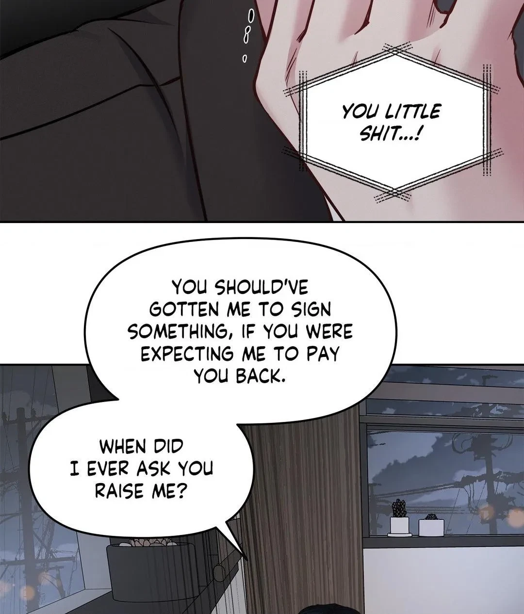 Chapter 27, page 53