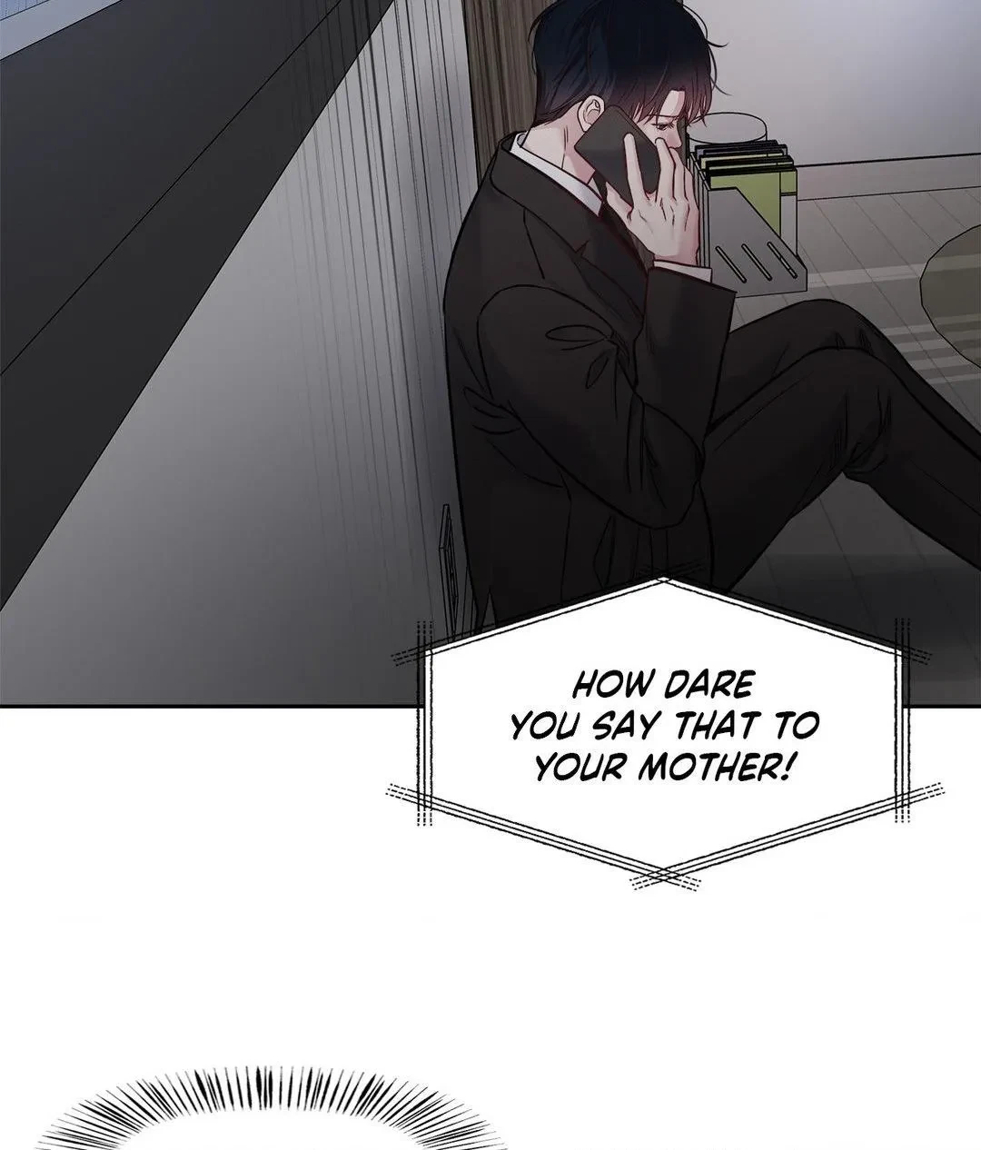 Chapter 27, page 54