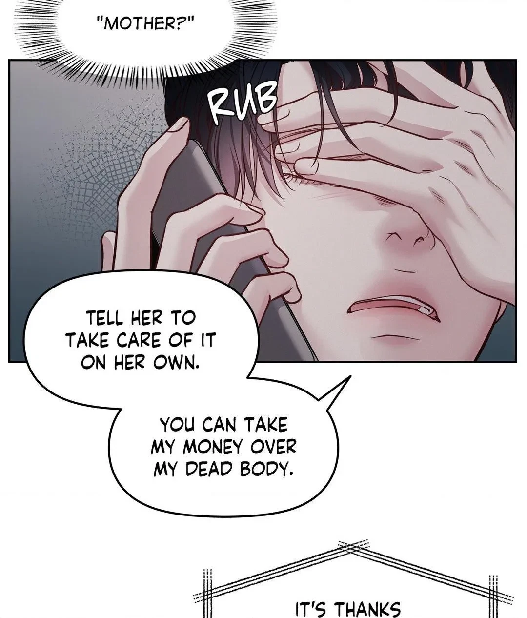 Chapter 27, page 55