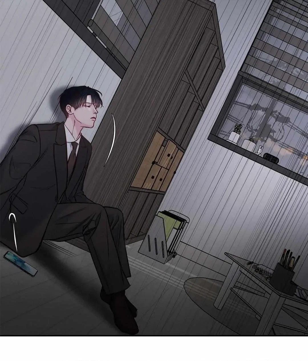 Chapter 27, page 57