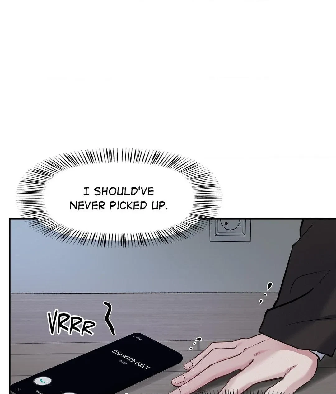 Chapter 27, page 58