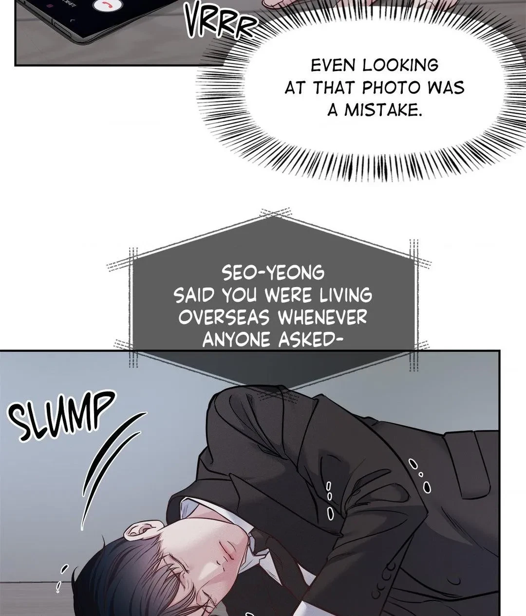 Chapter 27, page 59