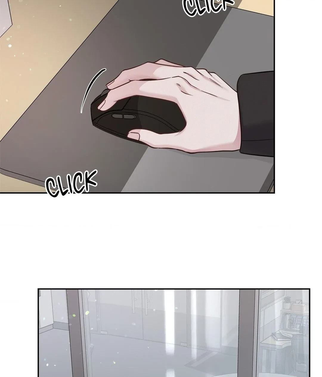 Chapter 27, page 6