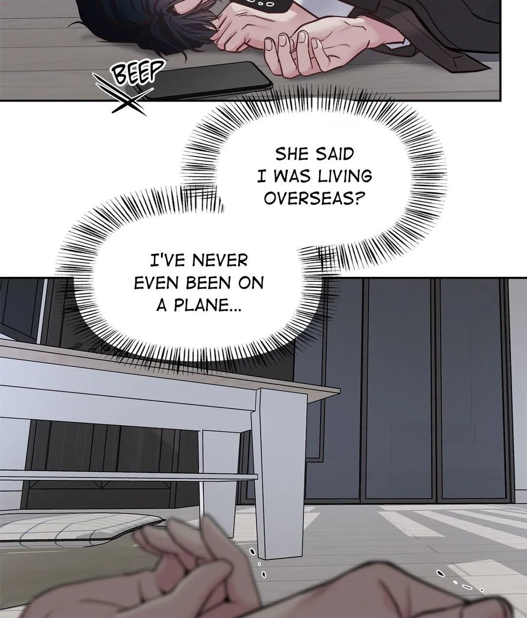 Chapter 27, page 60