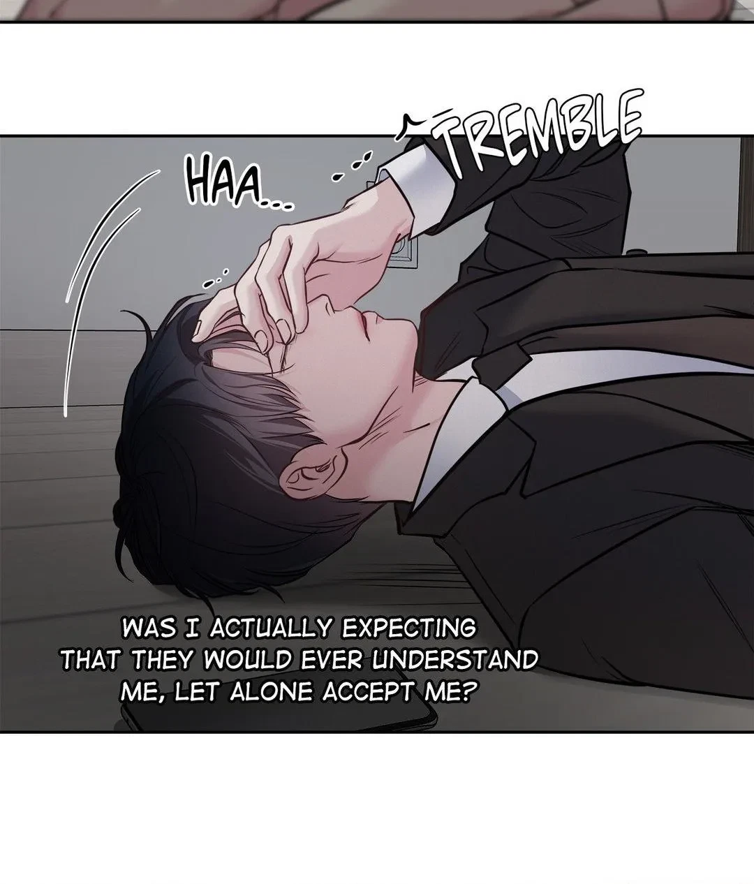 Chapter 27, page 61