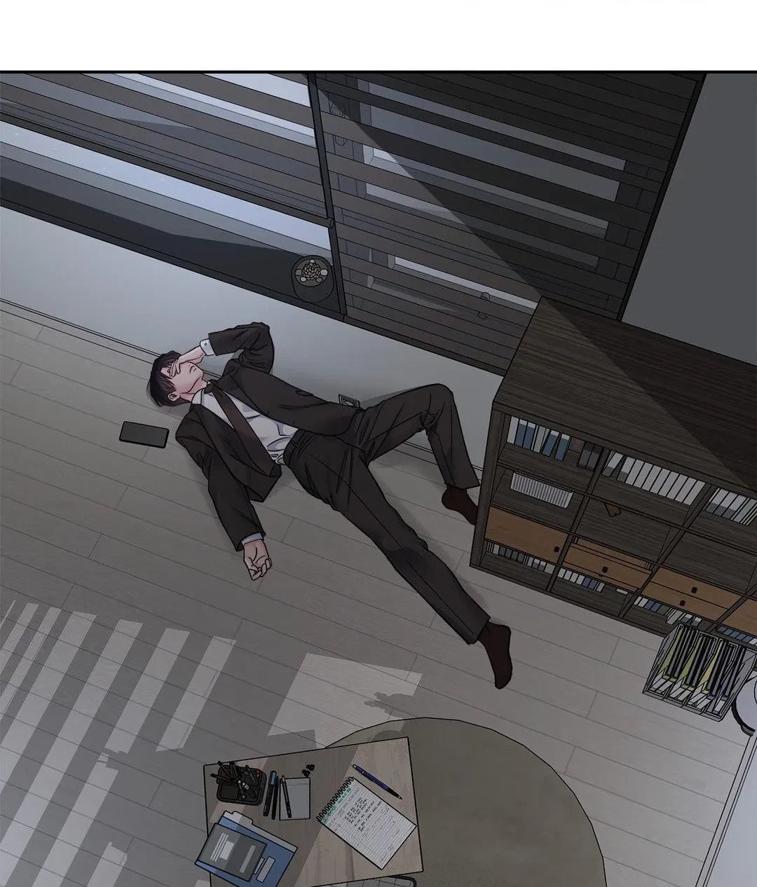Chapter 27, page 62