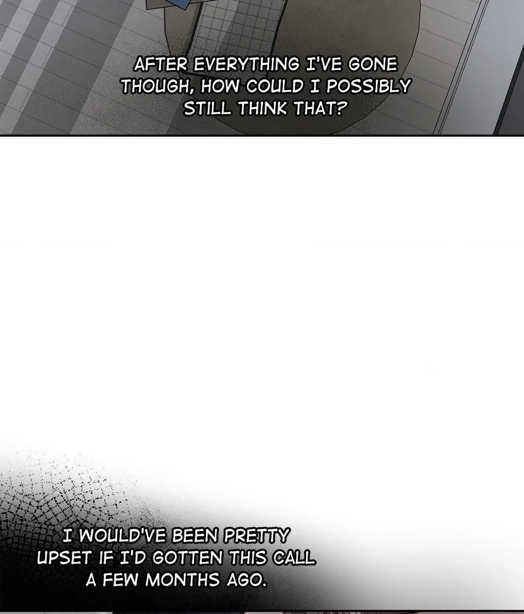 Chapter 27, page 63