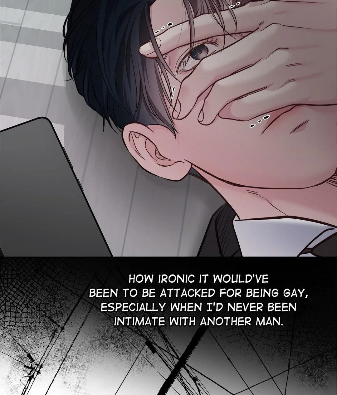 Chapter 27, page 64