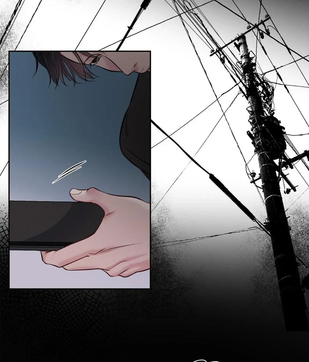 Chapter 27, page 65