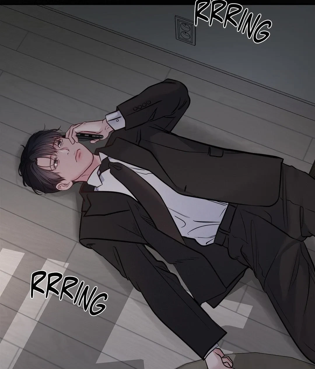 Chapter 27, page 66