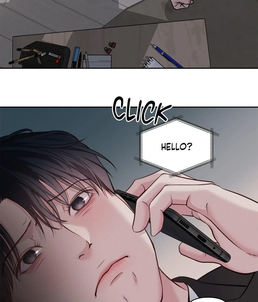 Chapter 27, page 67