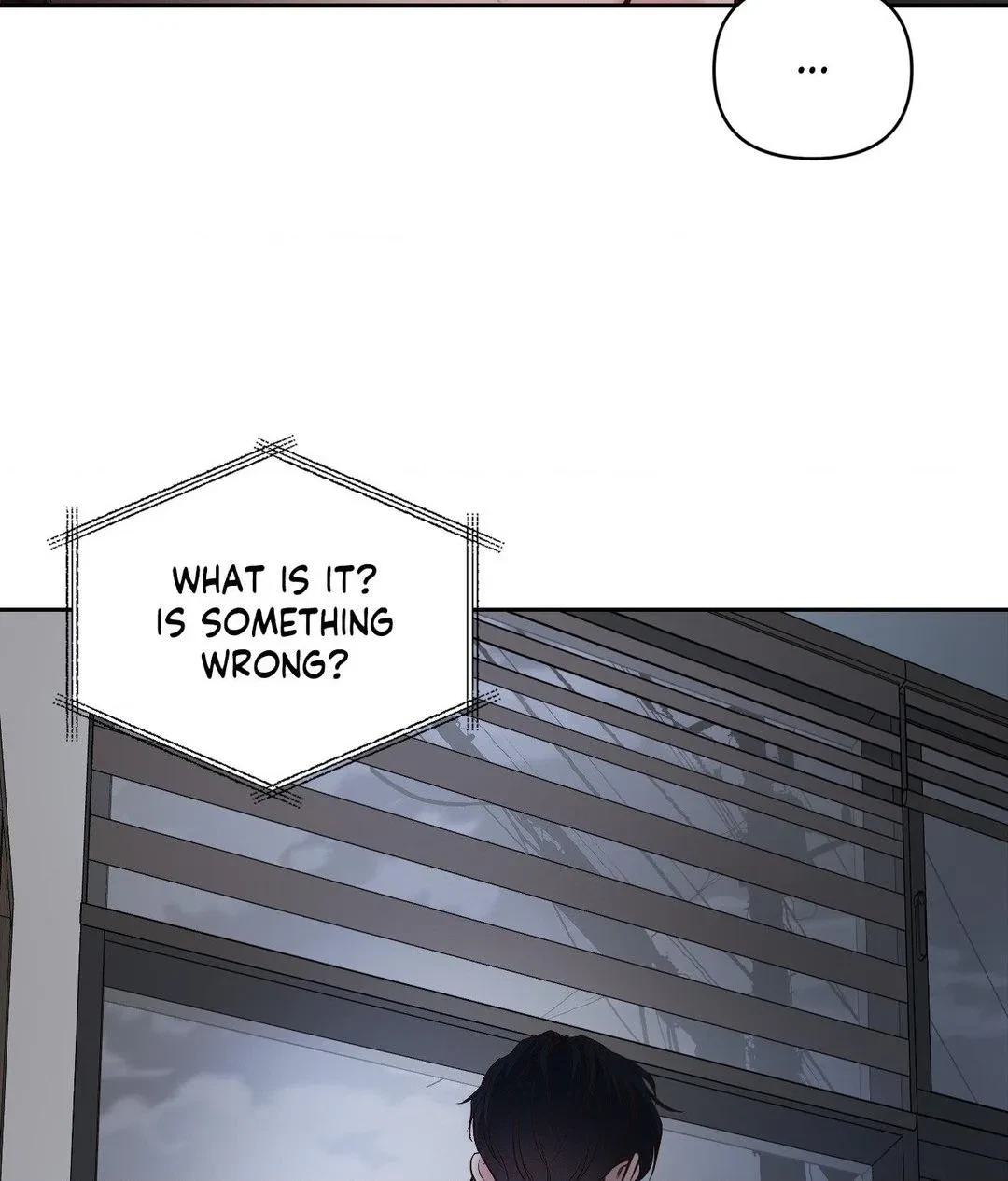 Chapter 27, page 68