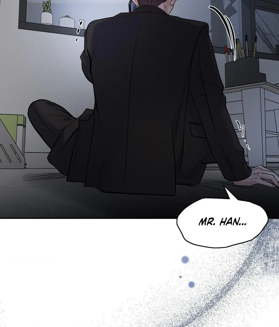 Chapter 27, page 69