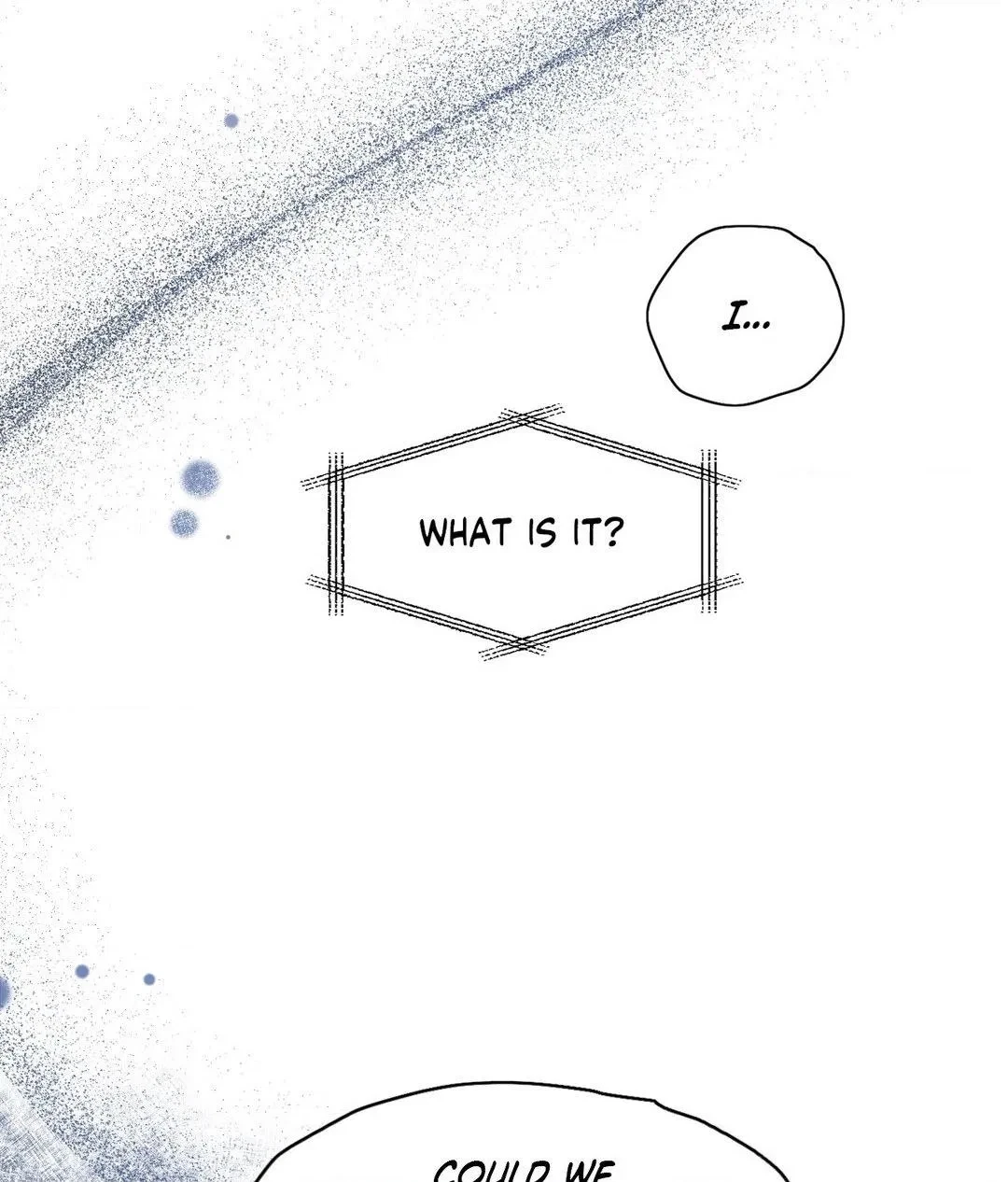 Chapter 27, page 70