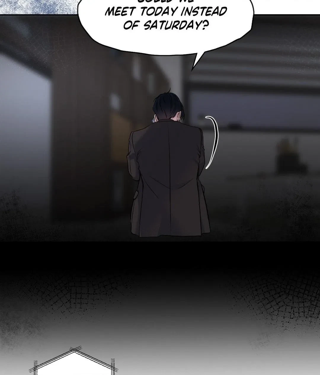Chapter 27, page 71