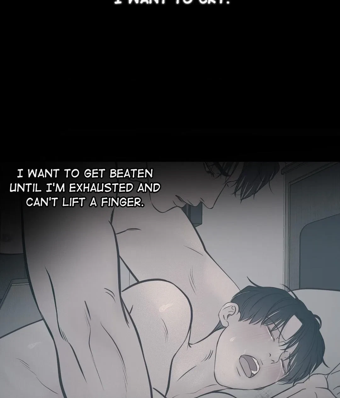 Chapter 27, page 73