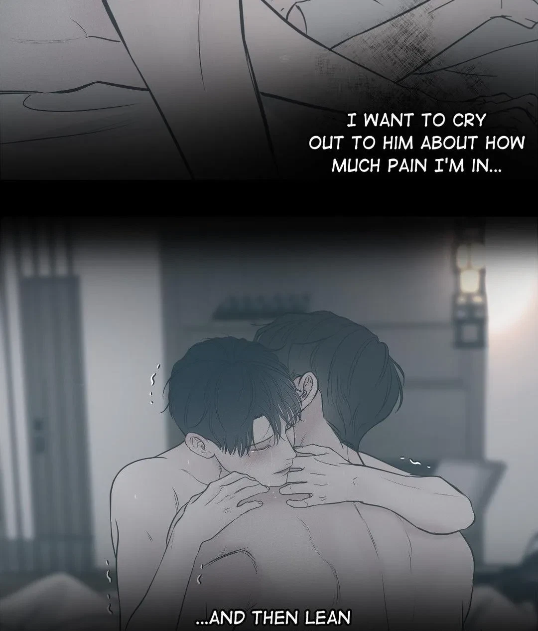Chapter 27, page 74