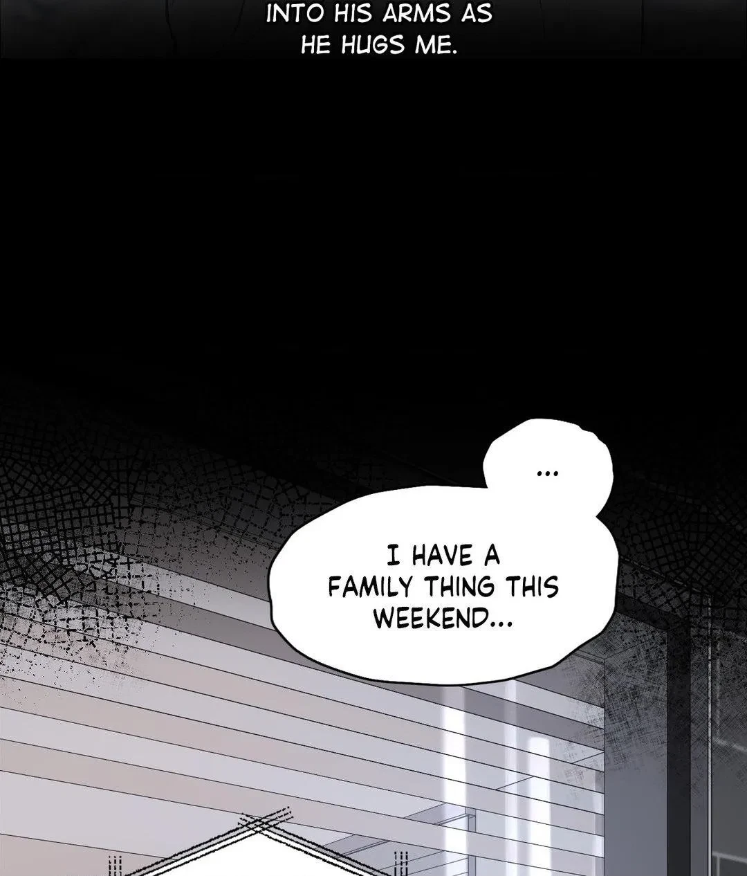 Chapter 27, page 75