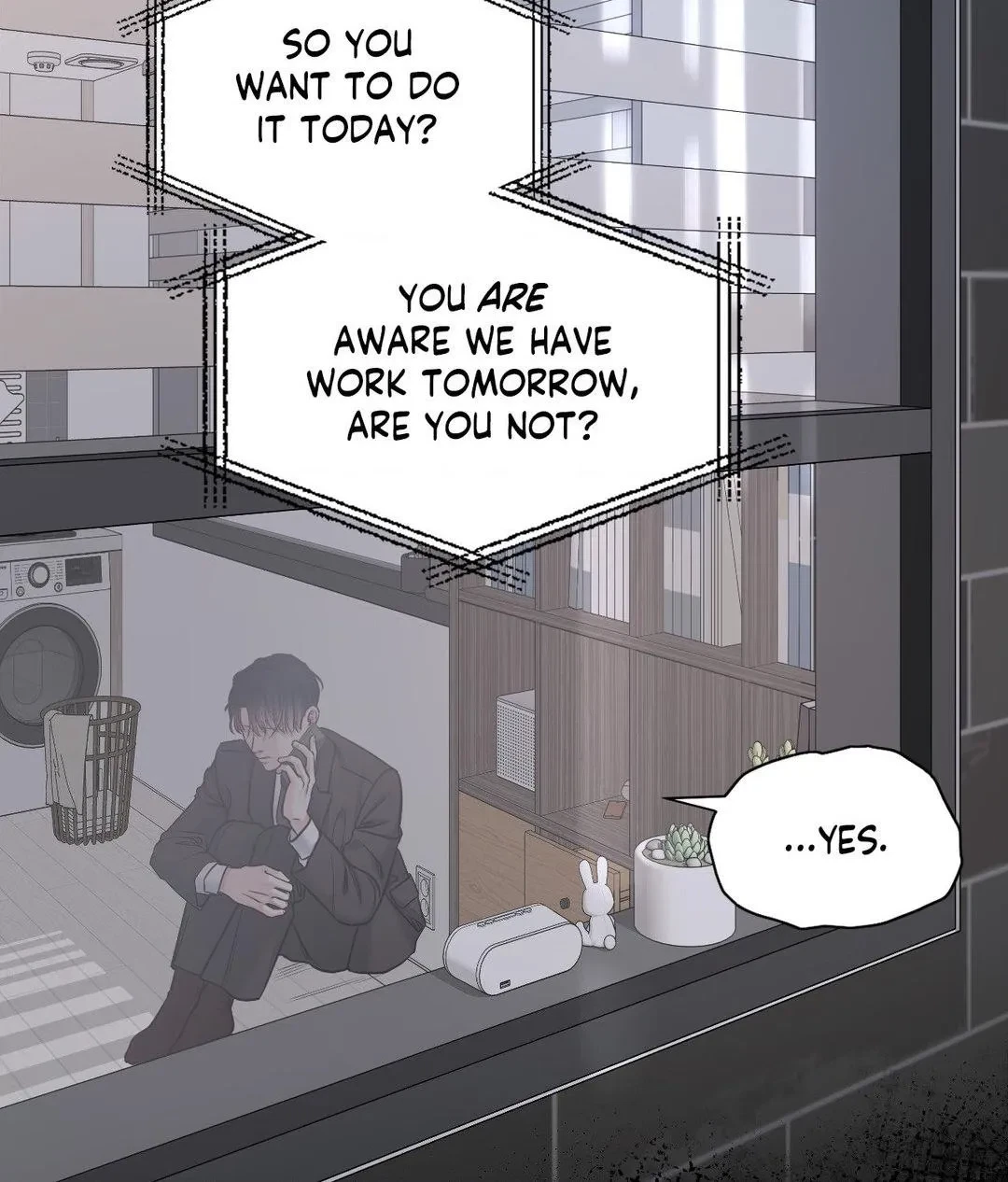 Chapter 27, page 76