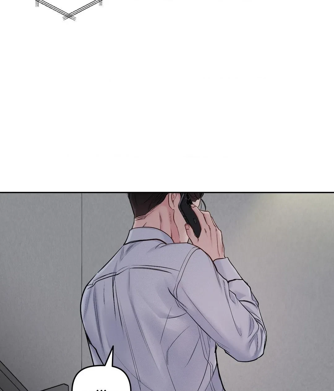 Chapter 27, page 79