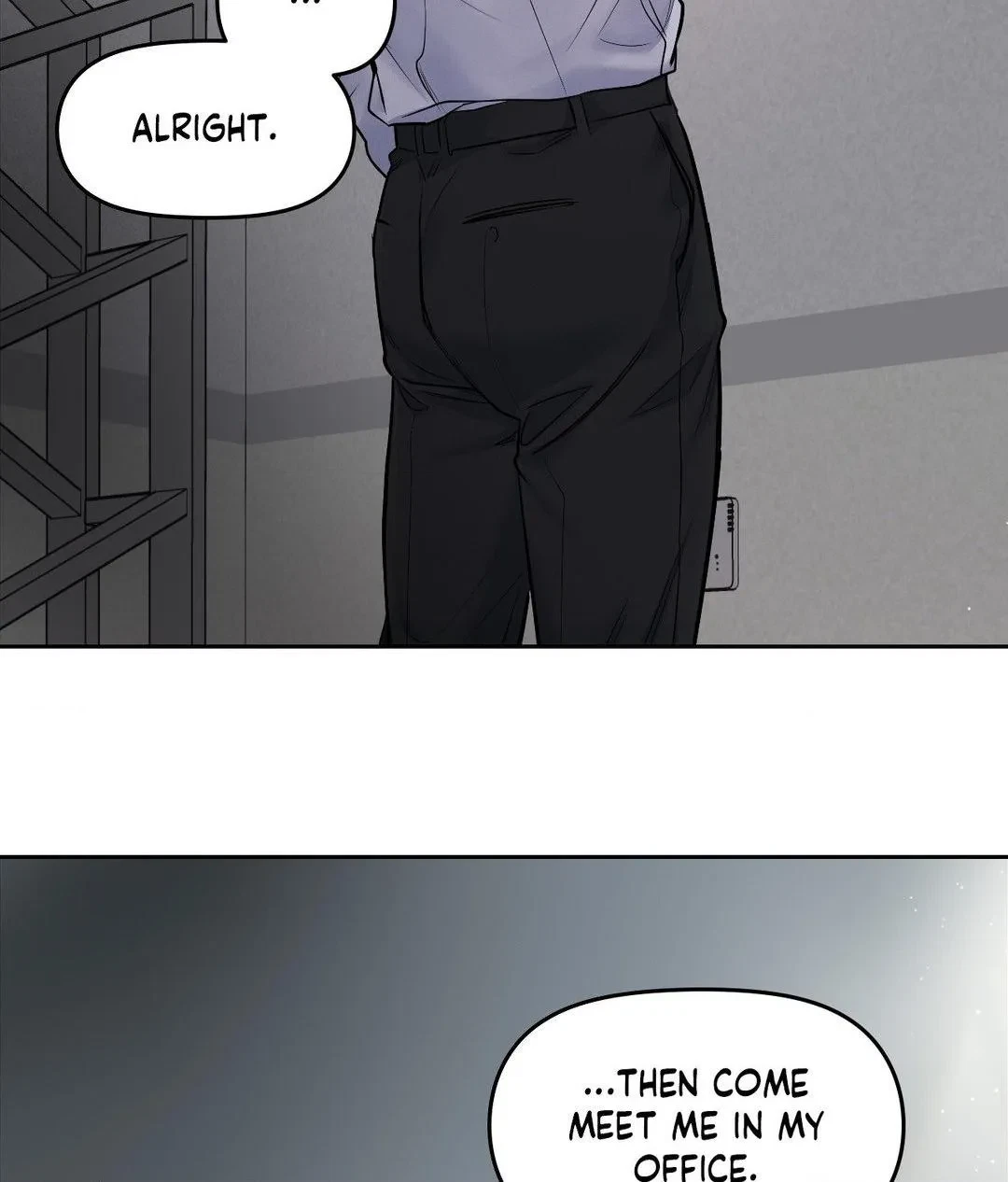 Chapter 27, page 80