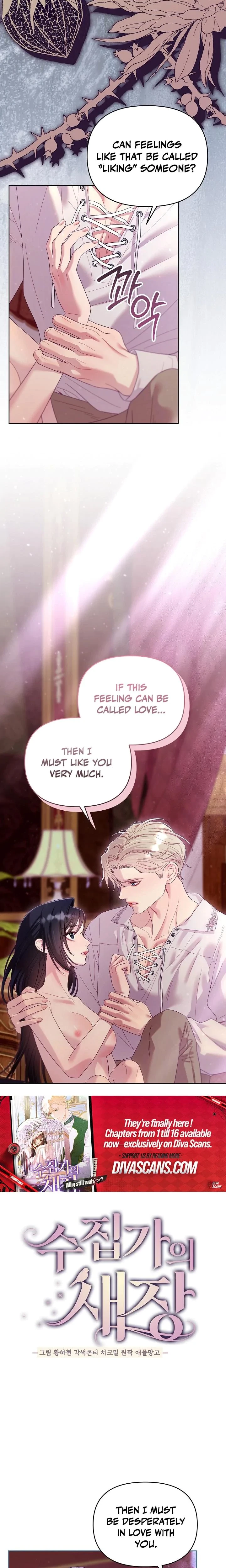 Chapter 13, page 13