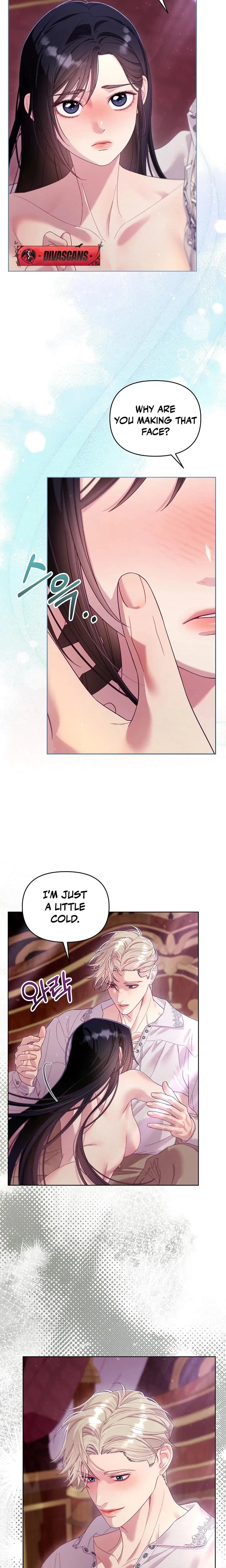 Chapter 13, page 14