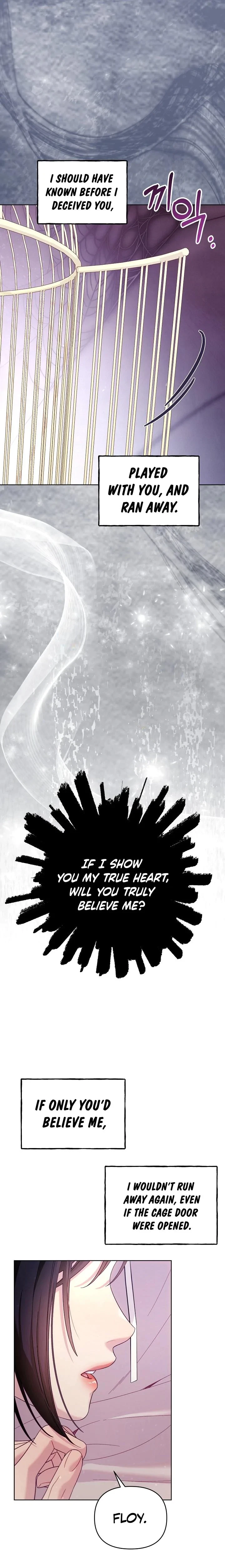 Chapter 13, page 16
