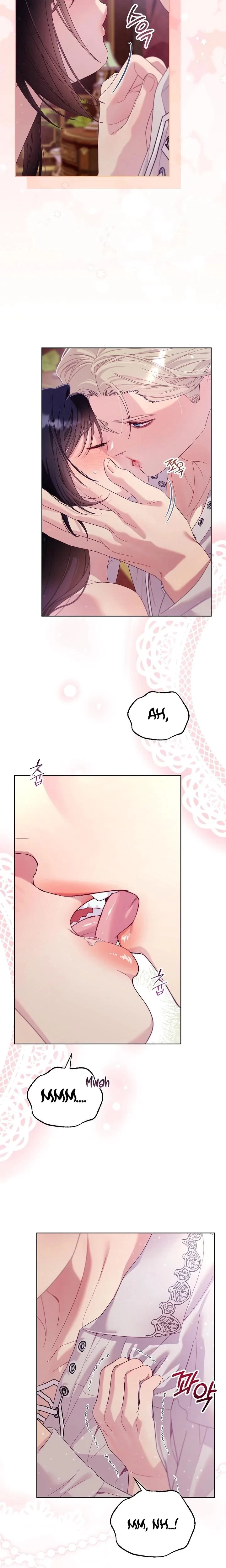 Chapter 13, page 18