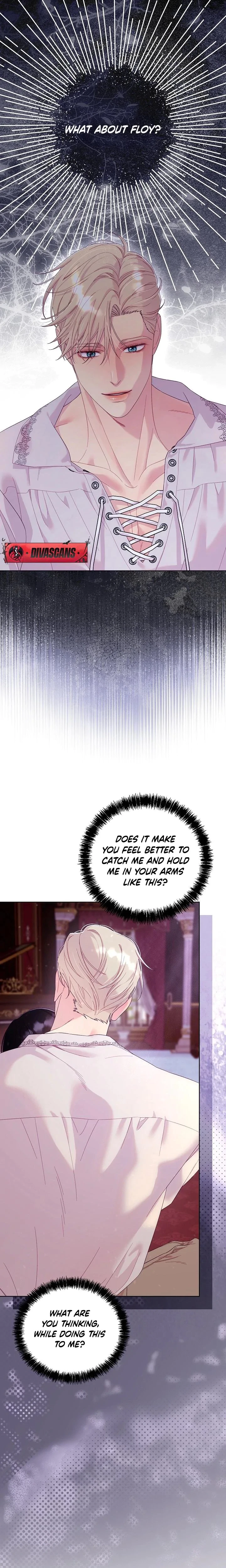 Chapter 13, page 5
