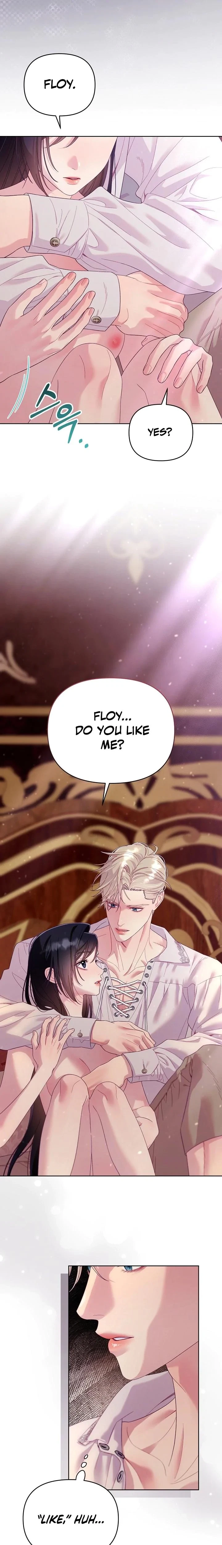 Chapter 13, page 6