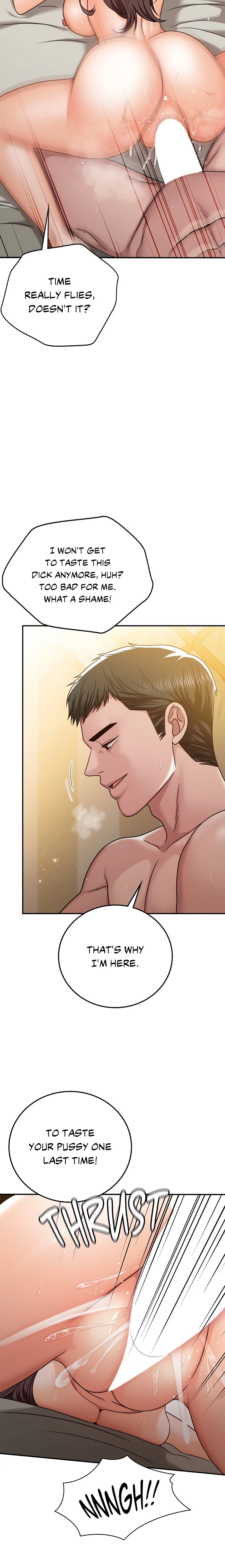 Chapter 16, page 11