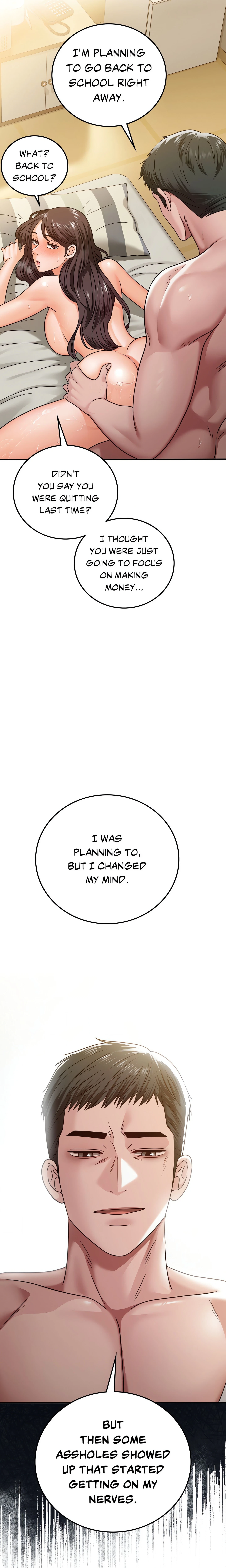 Chapter 16, page 13