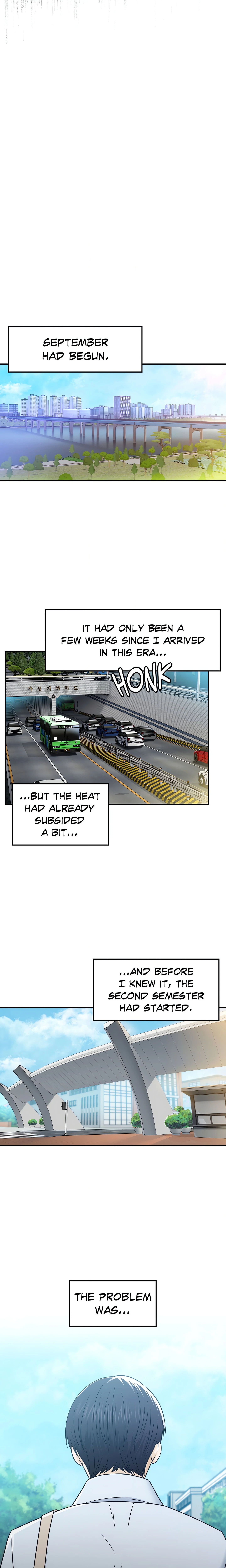 Chapter 16, page 14