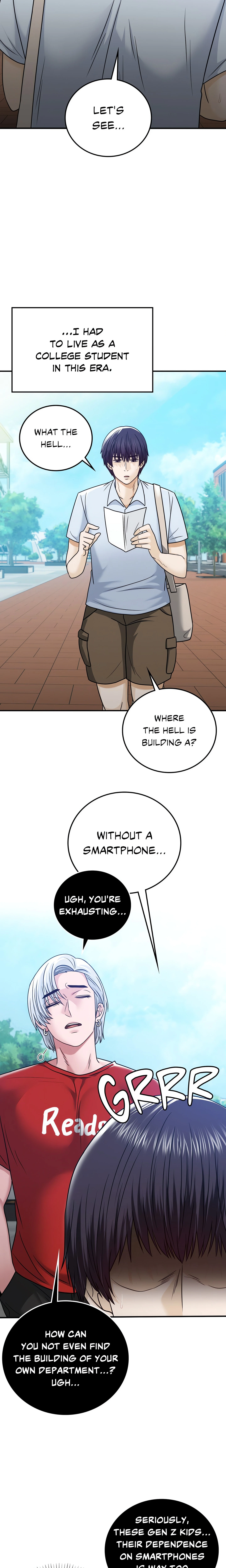 Chapter 16, page 15