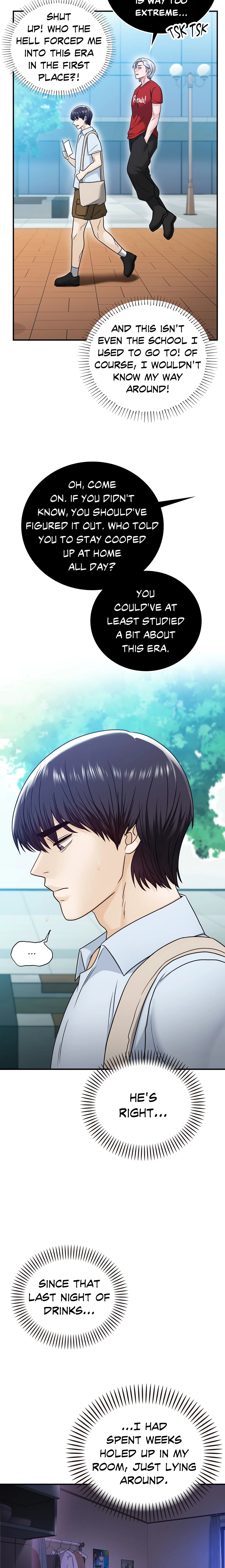 Chapter 16, page 16