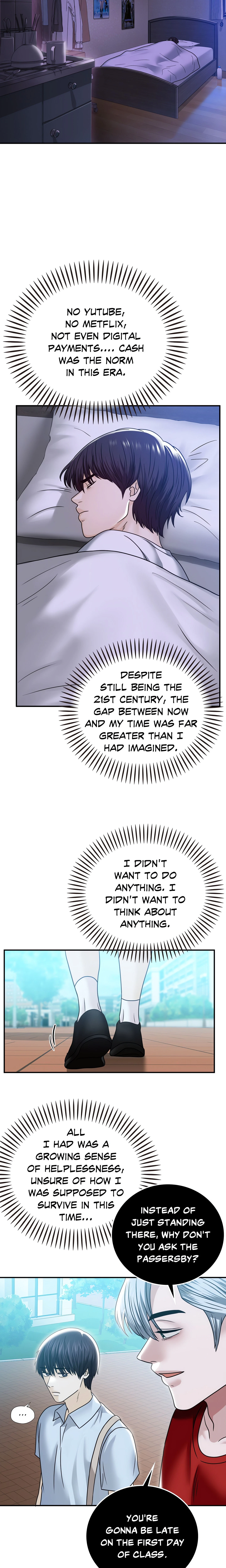 Chapter 16, page 17