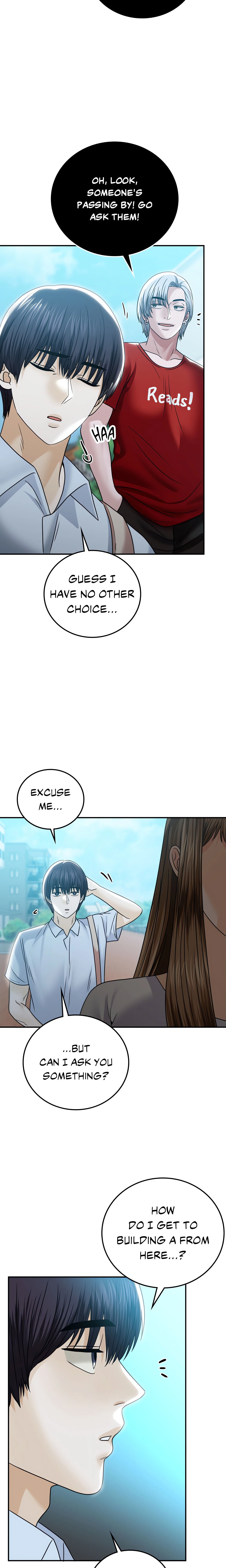 Chapter 16, page 18