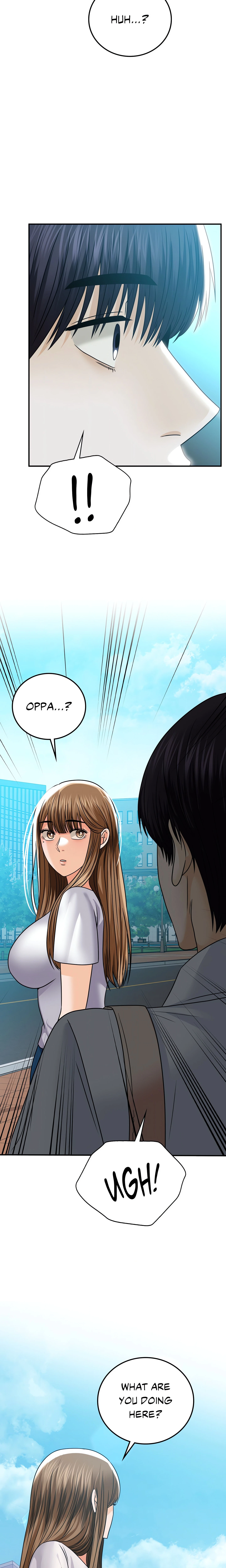 Chapter 16, page 19
