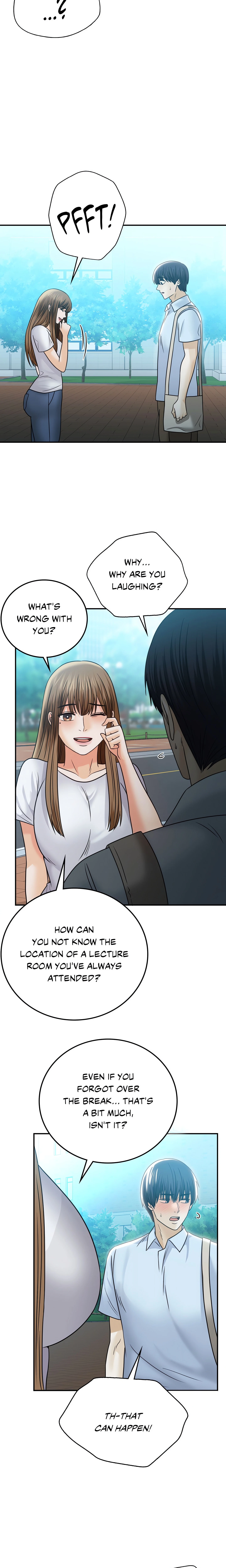 Chapter 16, page 21