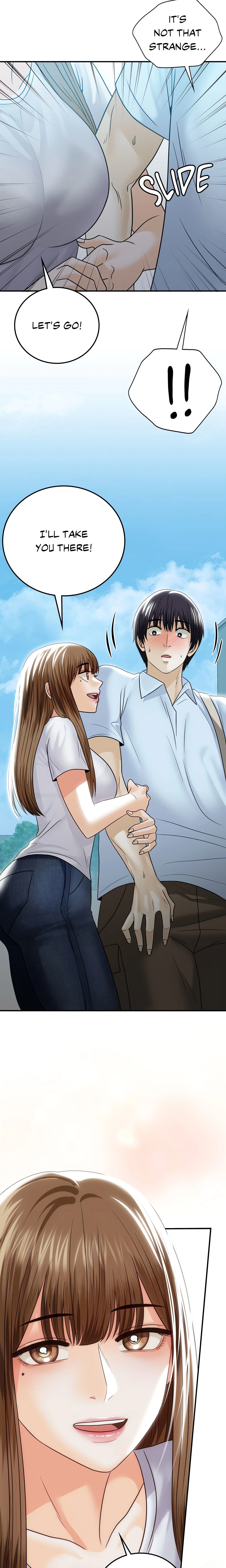 Chapter 16, page 22