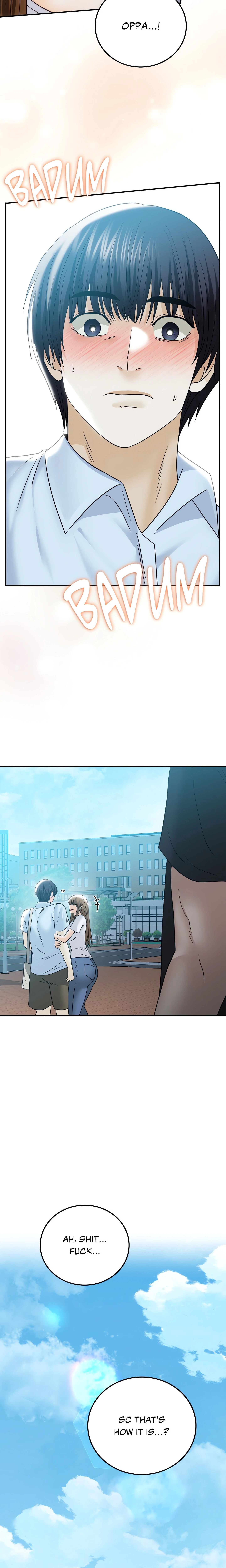 Chapter 16, page 23