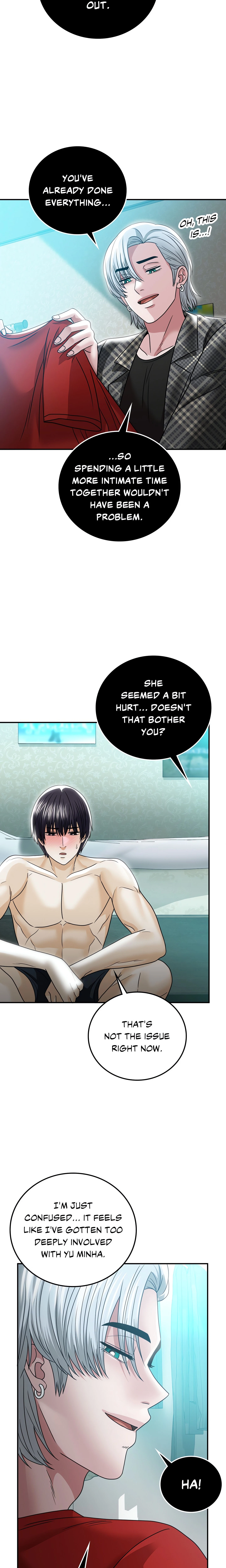 Chapter 16, page 5